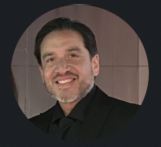 Randy Betancourt
